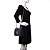 Bolsa Louis Vuitton Twist Azul Marinho - Imagem 11