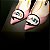 Scarpin Sophia Webster Rosa - Imagem 14