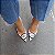 Scarpin Sophia Webster Rosa - Imagem 7