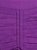 Saia Midi NV Roxa - Imagem 5