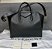 Bolsa Givenchy Limited Edition Preta - Imagem 1