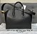 Bolsa Givenchy Limited Edition Preta - Imagem 2