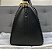 Bolsa Givenchy Limited Edition Preta - Imagem 3