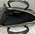 Bolsa Givenchy Limited Edition Preta - Imagem 6