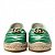 Espadrille Gucci Verde - Imagem 8