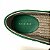 Espadrille Gucci Verde - Imagem 5