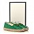Espadrille Gucci Verde - Imagem 4