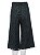 Conjunto Mixed Calça + Regata Renda Verde Musgo - Imagem 7