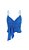Blusa VIX Azul Pacific - Imagem 4
