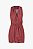 Vestido VIX Roxo Estampa - Imagem 4