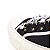 Tênis Dior Modelo walk'n'Dior Sneaker Tecido Marinho - Imagem 3