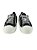 Tênis Dior Modelo walk'n'Dior Sneaker Tecido Marinho - Imagem 2