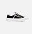 Tênis Dior Modelo walk'n'Dior Sneaker Tecido Marinho - Imagem 5