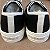 Tênis Dior Modelo walk'n'Dior Sneaker Tecido Marinho - Imagem 6