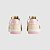 Tenis Gucci Modelo Screener Training com Cristais - Imagem 5