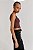 Top Cropped NV Marrom - Imagem 2