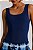 Body NV Azul Marinho - Imagem 1