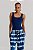 Body NV Azul Marinho - Imagem 2