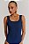 Body NV Azul Marinho - Imagem 3