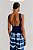 Body NV Azul Marinho - Imagem 4