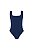 Body NV Azul Marinho - Imagem 5