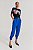 Calça NV Azul Royal Modelo Helena - Imagem 3