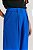 Calça NV Azul Royal Modelo Helena - Imagem 2