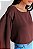 Blusa Marrom NV - Imagem 2