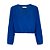 Blusa NV Azul - Imagem 3
