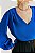 Blusa NV Azul - Imagem 2