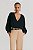 Blusa NV Preta - Imagem 2