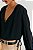 Blusa NV Preta - Imagem 3