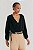 Blusa NV Preta - Imagem 1