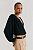 Blusa NV Preta - Imagem 4