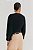 Blusa NV Preta - Imagem 5