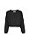 Blusa NV Preta - Imagem 7