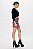 Saia NV Modelo Kylie Chevron - Imagem 6