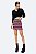 Saia NV Modelo Kylie Chevron - Imagem 2