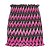 Saia NV Modelo Kylie Chevron - Imagem 5