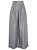 Calça NV Cinza Modelo Helo - Imagem 5