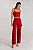 Top/Cropped NV Vermelho - Imagem 3