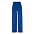 Calça NV Azul Modelo Dinah Klein Ruby - Imagem 6