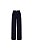 Calça NV Azul Marinho Modelo Emilia - Imagem 6