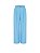 Calça NV Azul Modelo Emília - Imagem 7