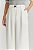 Calça NV Offwhite Modelo Emilia - Imagem 1