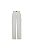 Calça NV Offwhite Modelo Emilia - Imagem 9