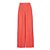 Calça NV Laranja Terracota Modelo Samanta - Imagem 6