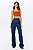 Calça NV Modelo Loaisa Jeans - Imagem 1