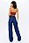 Calça NV Modelo Loaisa Jeans - Imagem 5
