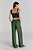 Calça NV Modelo Dinah Verde Cactus - Imagem 4